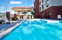 Holiday Inn Express & Suites BILOXI- OCEAN SPRINGS by IHG