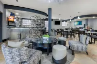 Best Western Plus Bradenton Gateway Hotel