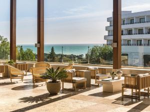 Eurostars Sitges