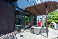 Sendai Guest House Umebachi