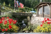 Gästehaus Zur Lilie Hotels in Schönwald im Schwarzwald