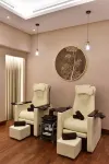 Bahrain Airport Hotel - Airside Hotels near Salem Bin Darwish AlMannaei mosque