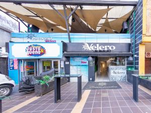 Velero飯店