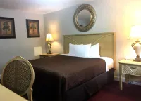 Scottish Inns and Suites - Moteles