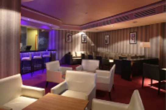 Liberté Hotels Oran