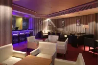 Liberté Hotels Oran Hotels in Sidi Chami