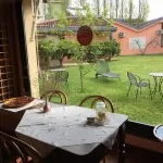 Gaia B&B