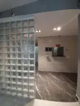 汪星人飯店 Shopping Uniao Osasco附近的飯店