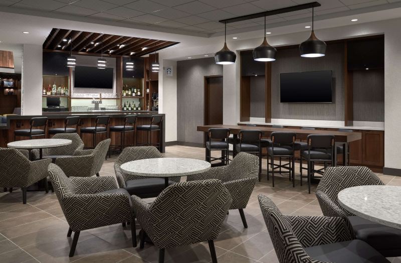 Hyatt Place Evansville photo 5