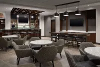 Hyatt Place Evansville - С баром
