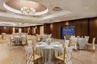 Ramada by Wyndham Jaipur North
