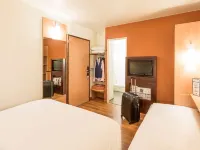Ibis Limoges Centre Hotel in zona Eglise St. Michel des Lions