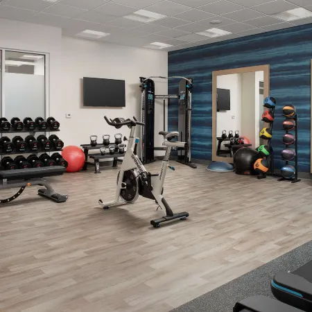 Homewood Suites by Hilton Destin