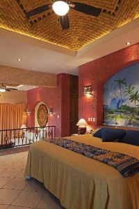 Best 10 Hotels Near Pyramid Labels Industries Sdn Bhd from ...