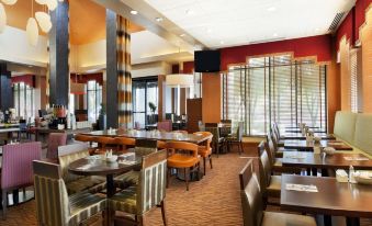 Hilton Garden Inn Scottsdale North/Perimeter Center