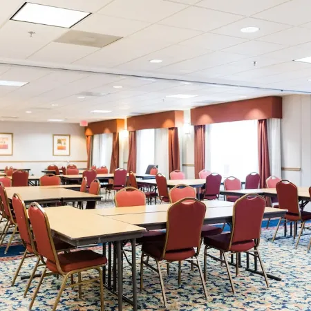 Country Inn & Suites by Radisson, Helen, GA