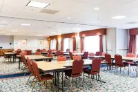 Country Inn & Suites by Radisson, Helen, GA - Hot Tub
