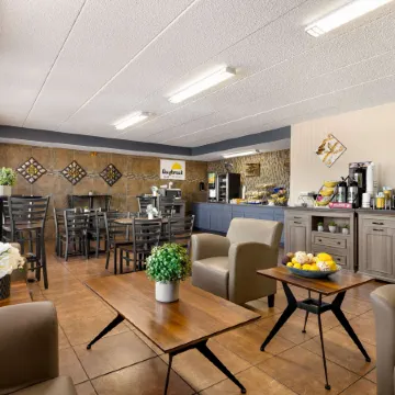 Days Inn by Wyndham Fort Collins