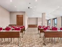 Ramada Sakarya Hendek Hotel Hendek otelleri