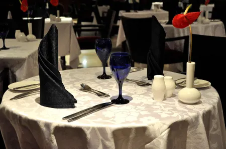 KaiSol Romance Resort Sahl Hasheesh Отели рядом с достопримечательностью «Grand Waterworld Makadi : Water Slides»