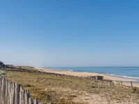 Les Oceanides