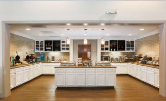 Homewood Suites by Hilton Southwind - Hacks Cross