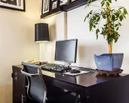 Sleep Inn Walterboro I-95