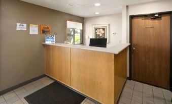 Days Inn by Wyndham Willmar