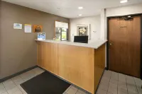 Days Inn by Wyndham Willmar Hotels in Willmar