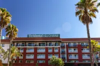 Occidental Isla Cristina Hotels in Isla Cristina