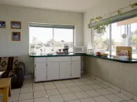 Americas Best Value Inn Eloy/Casa Grande エロイのホテル