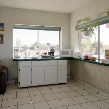 Americas Best Value Inn Eloy/Casa Grande