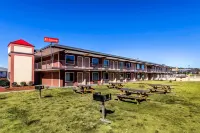 Econo Lodge Lavonia