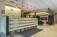 Quality Hotel & Conference Centre - Wifi
