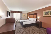 La Quinta Inn & Suites by Wyndham Hesperia Victorville Hotels in Hesperia