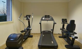 Tulip Inn Turin West