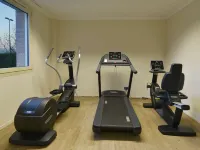 Tulip Inn Turin West Hotels in Grugliasco