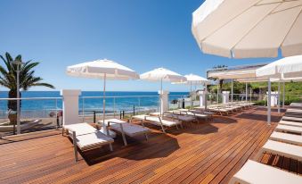 Hotel Riu Madeira - All Inclusive