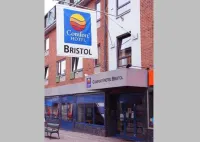 Home Hotel Bristol Hotels in Arvika