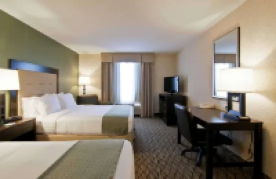 凱隆酒店和會議中心