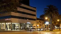 Amerian Rafaela Hotel فنادق في 