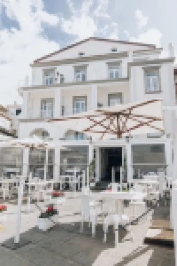 Palazzo Murrano - Adults Only