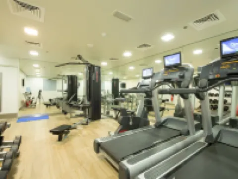 Ibis Styles Sharjah Hotels in Sharjah
