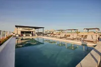 Residence Inn Playa del Carmen - Rooftop Pools