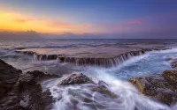 Phan Rang Hotel Hotels in My Hai