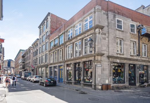 손더 라 갤러리 호텔 객실 청결 상태