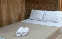 The Room 2 Residence