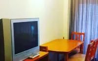 Roseinn Hotel Taphanhin Hotel a Taphan Hin