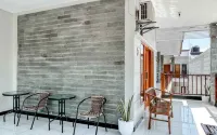 Pondok Asri 2 Pangandaran