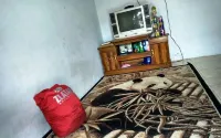 Harapan Solata Homestay Hotel dekat Pulau Gosong Perak